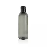   Sticla de apa bidon sport, Avira, 42FEB230901, 1000 ml, 26.6xØ8.3 cm, Polipropilena, Negru