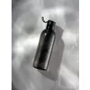 Sticla de apa bidon sport, Avira, 42FEB230901, 1000 ml, 26.6xØ8.3 cm, Polipropilena, Negru
