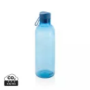 Sticla de apa bidon sport, Avira, 42FEB230902, 1000 ml, 26.6xØ8.3 cm, Polipropilena, Albastru