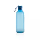 Sticla de apa bidon sport, Avira, 42FEB230902, 1000 ml, 26.6xØ8.3 cm, Polipropilena, Albastru