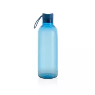   Sticla de apa bidon sport, Avira, 42FEB230902, 1000 ml, 26.6xØ8.3 cm, Polipropilena, Albastru