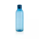 Sticla de apa bidon sport, Avira, 42FEB230902, 1000 ml, 26.6xØ8.3 cm, Polipropilena, Albastru