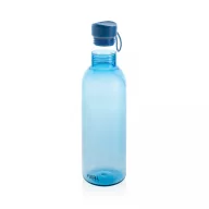   Sticla de apa bidon sport, Avira, 42FEB230902, 1000 ml, 26.6xØ8.3 cm, Polipropilena, Albastru