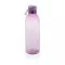 Sticla de apa bidon sport, Avira, 42FEB230904, 1000 ml, 26.6xØ8.3 cm, Polipropilena, Violet