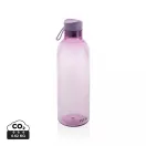 Sticla de apa bidon sport, Avira, 42FEB230904, 1000 ml, 26.6xØ8.3 cm, Polipropilena, Violet