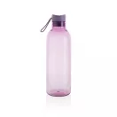 Sticla de apa bidon sport, Avira, 42FEB230904, 1000 ml, 26.6xØ8.3 cm, Polipropilena, Violet