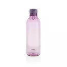 Sticla de apa bidon sport, Avira, 42FEB230904, 1000 ml, 26.6xØ8.3 cm, Polipropilena, Violet
