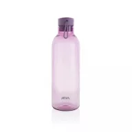   Sticla de apa bidon sport, Avira, 42FEB230904, 1000 ml, 26.6xØ8.3 cm, Polipropilena, Violet