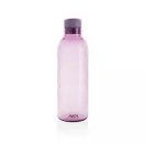 Sticla de apa bidon sport, Avira, 42FEB230904, 1000 ml, 26.6xØ8.3 cm, Polipropilena, Violet