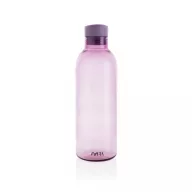   Sticla de apa bidon sport, Avira, 42FEB230904, 1000 ml, 26.6xØ8.3 cm, Polipropilena, Violet