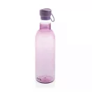 Sticla de apa bidon sport, Avira, 42FEB230904, 1000 ml, 26.6xØ8.3 cm, Polipropilena, Violet