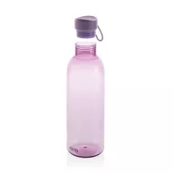   Sticla de apa bidon sport, Avira, 42FEB230904, 1000 ml, 26.6xØ8.3 cm, Polipropilena, Violet