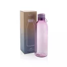 Sticla de apa bidon sport, Avira, 42FEB230904, 1000 ml, 26.6xØ8.3 cm, Polipropilena, Violet