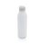Sticla de apa sport, 600 ml, 2502E15272, Avira, 25 x ⌀7.5 cm, Otel, Alb
