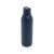Sticla de apa sport, 600 ml, 2502E15270, Avira, 25 x ⌀7.5 cm, Otel, Albastru navy