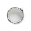 Caserola pranz 900 ml, 2502E14219, Black & Blum, 12.1 x 12.1 x 20.8 cm, Polipropilena, Albastru Turcoaz