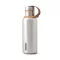 Termos 500 ml, 2509E17020, Black & Blum, 7.3x7.3x23.3 cm, Otel, Portocaliu