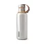 Termos 500 ml, 2509E17020, Black & Blum, 7.3x7.3x23.3 cm, Otel, Portocaliu