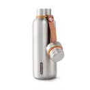 Termos 500 ml, 2509E17020, Black & Blum, 7.3x7.3x23.3 cm, Otel, Portocaliu