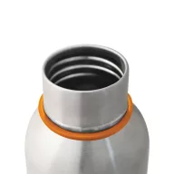   Termos 500 ml, 2509E17020, Black & Blum, 7.3x7.3x23.3 cm, Otel, Portocaliu