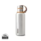 Termos 500 ml, 2509E17020, Black & Blum, 7.3x7.3x23.3 cm, Otel, Portocaliu