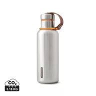   Termos 500 ml, 2509E17020, Black & Blum, 7.3x7.3x23.3 cm, Otel, Portocaliu