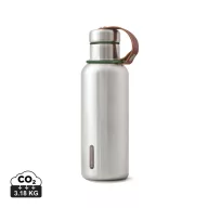   Sticla termos 500 ml, Black & Blum, 2601E14724, 7.3x7.3x23.3 cm, Otel, Verde Olive