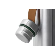   Sticla termos 500 ml, Black & Blum, 2601E14724, 7.3x7.3x23.3 cm, Otel, Verde Olive
