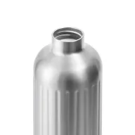  Termos 850 ml, 2509E17013, Black & Blum, 8.6x8.6x23.4 cm, Otel, Nylon, Portocaliu