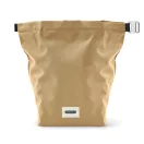 Geanta termoizolanta, Black & Blum, 2601E14714, 20.5x22x2.8 cm, Poliester, Bej Clay