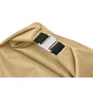 Geanta termoizolanta, Black & Blum, 2601E14714, 20.5x22x2.8 cm, Poliester, Bej Clay