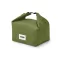 Geanta termoizolanta, Black & Blum, 2601E14716, 20.5x22x2.8 cm, Poliester, Verde Moss