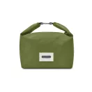 Geanta termoizolanta, Black & Blum, 2601E14716, 20.5x22x2.8 cm, Poliester, Verde Moss