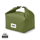 Geanta termoizolanta, Black & Blum, 2601E14716, 20.5x22x2.8 cm, Poliester, Verde Moss