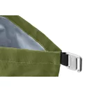 Geanta termoizolanta, Black & Blum, 2601E14716, 20.5x22x2.8 cm, Poliester, Verde Moss