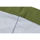 Geanta termoizolanta, Black & Blum, 2601E14716, 20.5x22x2.8 cm, Poliester, Verde Moss