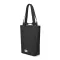 Geanta termoizolanta, Black & Blum, 2601E14711, 40x14.5x41.5 cm, Poliester, Negru