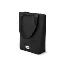 Geanta termoizolanta, Black & Blum, 2601E14711, 40x14.5x41.5 cm, Poliester, Negru