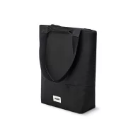   Geanta termoizolanta, Black & Blum, 2601E14711, 40x14.5x41.5 cm, Poliester, Negru