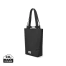 Geanta termoizolanta, Black & Blum, 2601E14711, 40x14.5x41.5 cm, Poliester, Negru