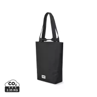   Geanta termoizolanta, Black & Blum, 2601E14711, 40x14.5x41.5 cm, Poliester, Negru