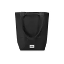 Geanta termoizolanta, Black & Blum, 2601E14711, 40x14.5x41.5 cm, Poliester, Negru