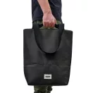 Geanta termoizolanta, Black & Blum, 2601E14711, 40x14.5x41.5 cm, Poliester, Negru