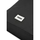 Geanta termoizolanta, Black & Blum, 2601E14711, 40x14.5x41.5 cm, Poliester, Negru