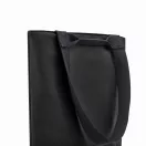 Geanta termoizolanta, Black & Blum, 2601E14711, 40x14.5x41.5 cm, Poliester, Negru