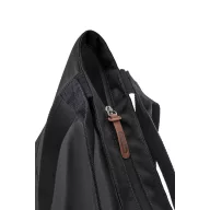   Geanta termoizolanta, Black & Blum, 2601E14711, 40x14.5x41.5 cm, Poliester, Negru