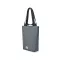 Geanta termoizolanta, 2509E17011, Black & Blum, 40x14.5x41.5 cm, Poliester, Gri