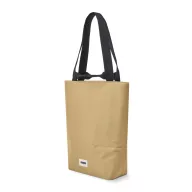   Geanta termoizolanta, Black & Blum, 2601E14712, 40x14.5x41.5 cm, Poliester, Bej Clay