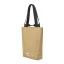 Geanta termoizolanta, Black & Blum, 2601E14712, 40x14.5x41.5 cm, Poliester, Bej Clay