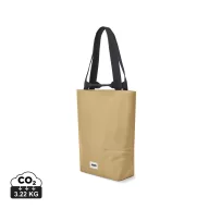   Geanta termoizolanta, Black & Blum, 2601E14712, 40x14.5x41.5 cm, Poliester, Bej Clay